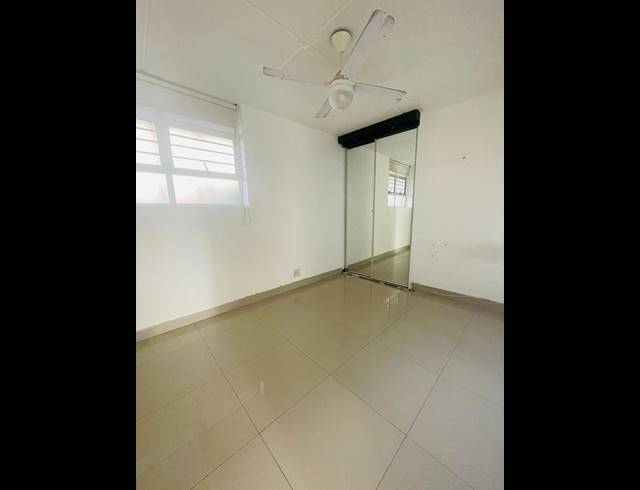 2 BEDROOM APARTMENT FOR SALE IN POINT